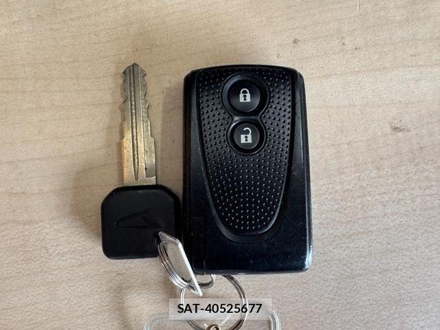 Daihatsu MOVE CUSTOM 2013-12 8744377-29