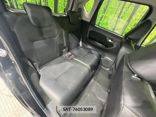 Daihatsu MOVE CUSTOM 2017-09 8744354-9