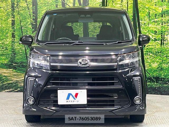 Daihatsu MOVE CUSTOM 2017-09 8744354-14