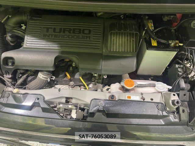 Daihatsu MOVE CUSTOM 2017-09 8744354-18