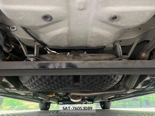 Daihatsu MOVE CUSTOM 2017-09 8744354-19