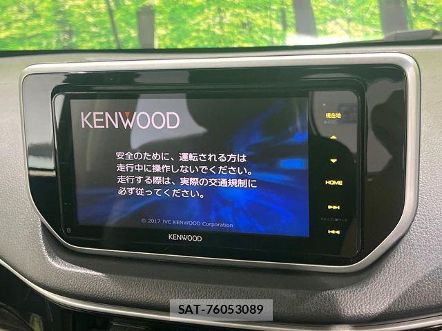 Daihatsu MOVE CUSTOM 2017-09 8744354-2