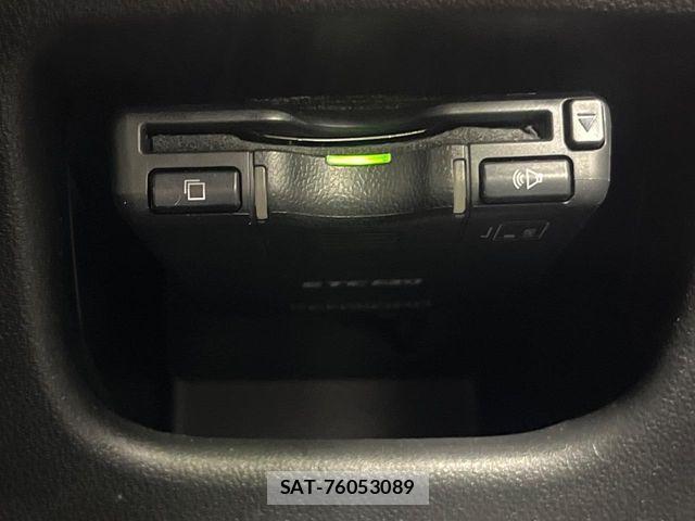 Daihatsu MOVE CUSTOM 2017-09 8744354-5