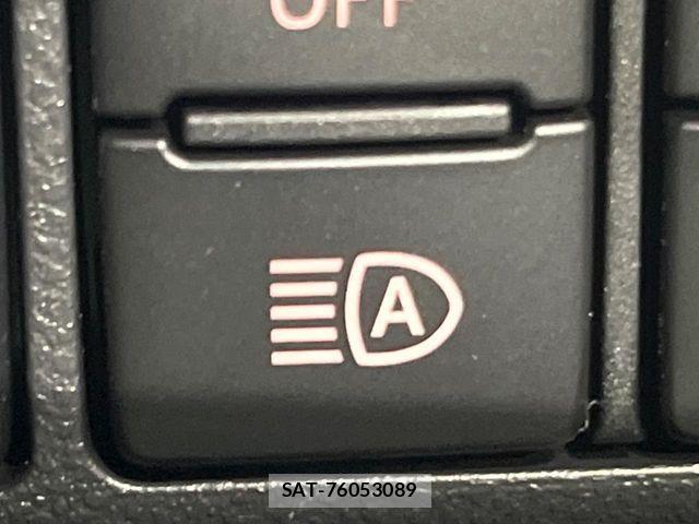 Daihatsu MOVE CUSTOM 2017-09 8744354-6