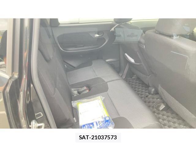 Daihatsu MOVE CUSTOM 2020-03 8744364-14