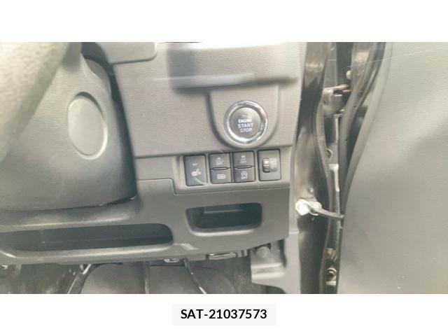 Daihatsu MOVE CUSTOM 2020-03 8744364-17