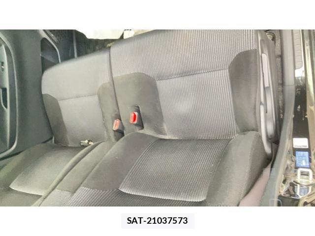 Daihatsu MOVE CUSTOM 2020-03 8744364-19