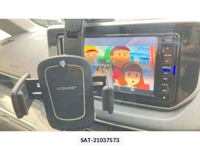 Daihatsu MOVE CUSTOM 2020-03 8744364-21