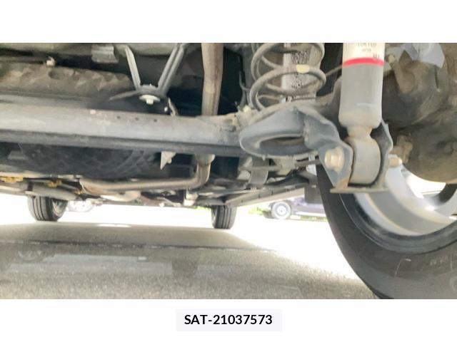 Daihatsu MOVE CUSTOM 2020-03 8744364-27