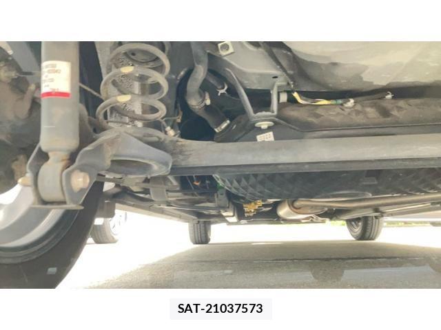 Daihatsu MOVE CUSTOM 2020-03 8744364-28
