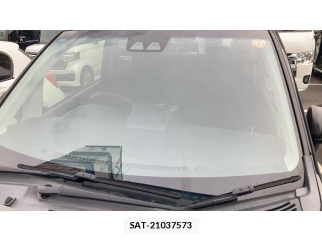 Daihatsu MOVE CUSTOM 2020-03 8744364-4