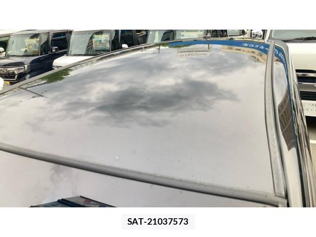 Daihatsu MOVE CUSTOM 2020-03 8744364-5