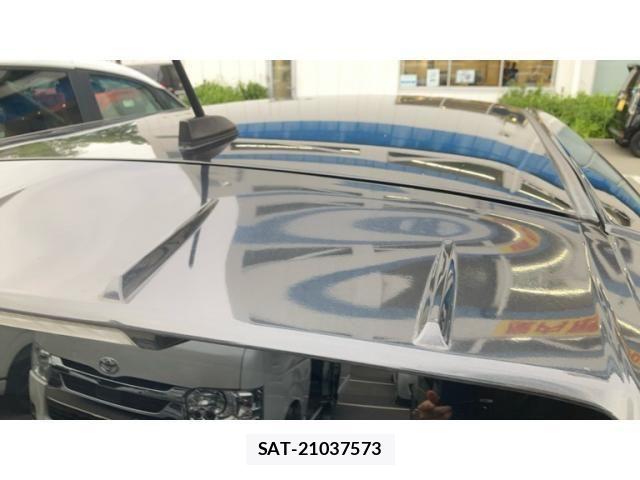 Daihatsu MOVE CUSTOM 2020-03 8744364-8