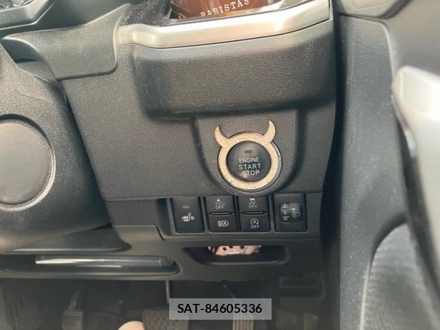 Daihatsu MOVE CUSTOM 2022-11 8744363-9