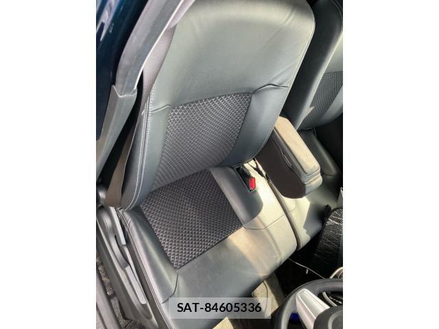 Daihatsu MOVE CUSTOM 2022-11 8744363-4