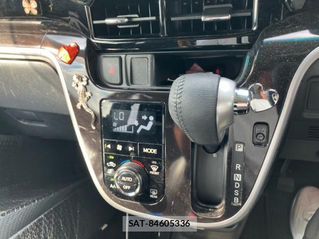 Daihatsu MOVE CUSTOM 2022-11 8744363-6