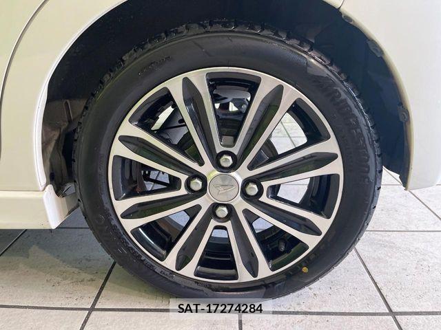 Daihatsu MOVE CUSTOM 2015-10 8744355-12