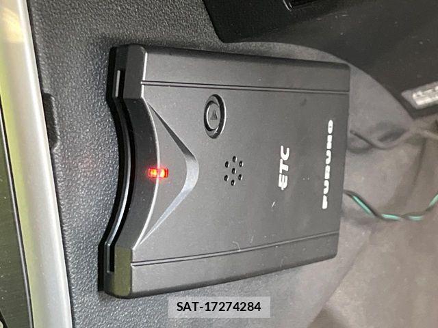 Daihatsu MOVE CUSTOM 2015-10 8744355-5