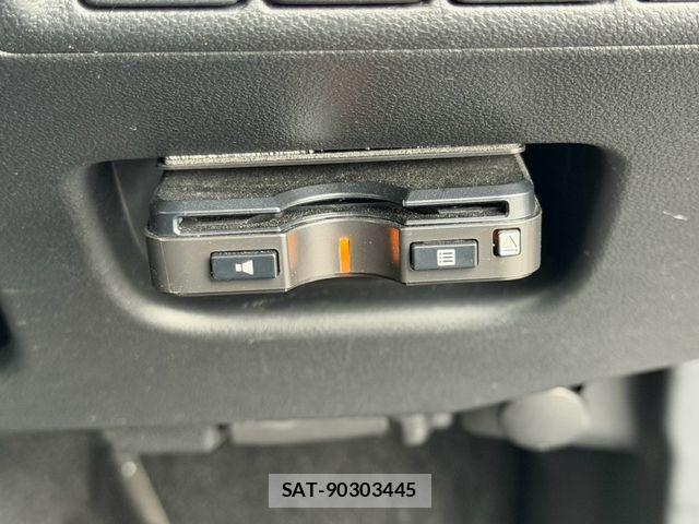 Daihatsu MOVE CUSTOM 2015-08 8744366-12