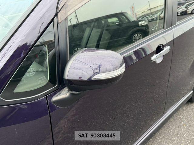 Daihatsu MOVE CUSTOM 2015-08 8744366-20