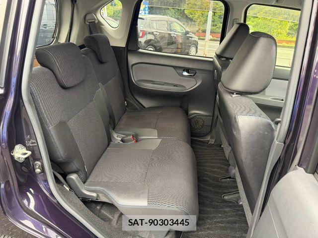 Daihatsu MOVE CUSTOM 2015-08 8744366-26