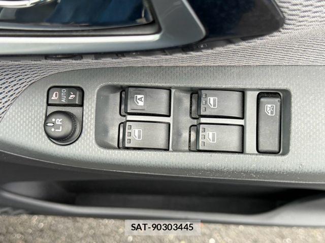 Daihatsu MOVE CUSTOM 2015-08 8744366-28