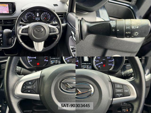 Daihatsu MOVE CUSTOM 2015-08 8744366-7