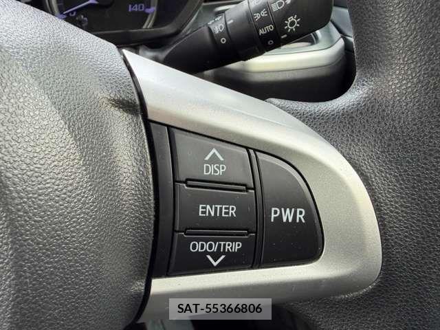 Daihatsu MOVE CUSTOM 2015-08 8744365-9