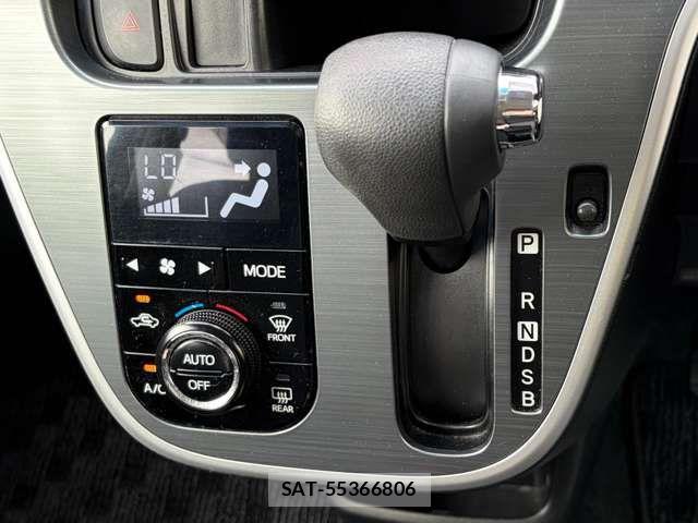 Daihatsu MOVE CUSTOM 2015-08 8744365-13