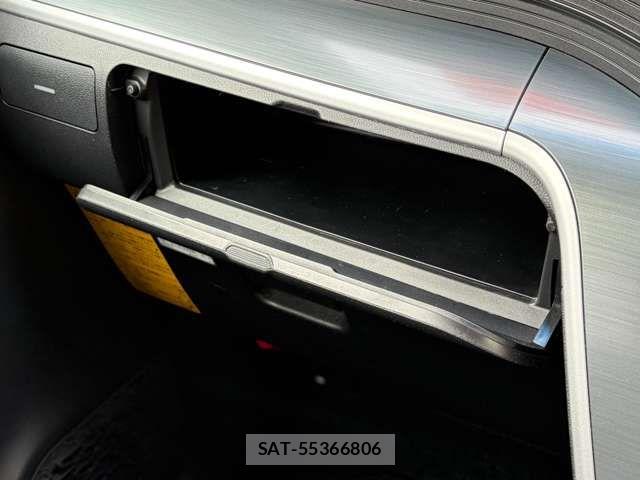 Daihatsu MOVE CUSTOM 2015-08 8744365-14