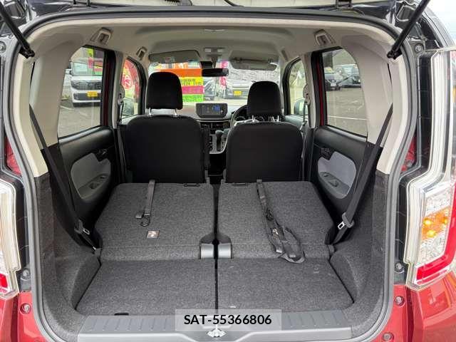 Daihatsu MOVE CUSTOM 2015-08 8744365-15