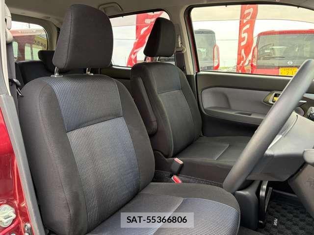 Daihatsu MOVE CUSTOM 2015-08 8744365-3