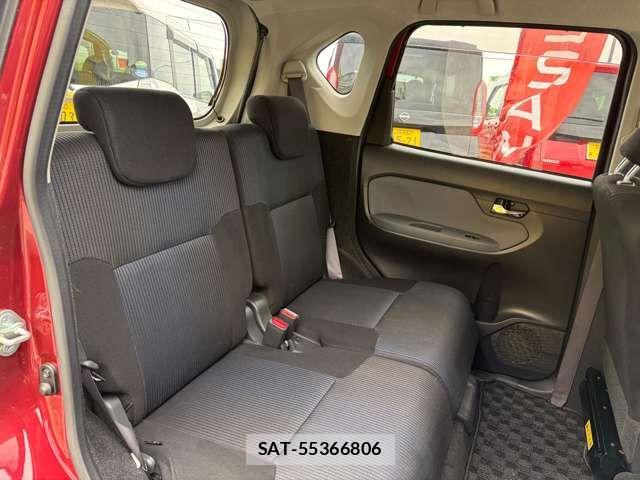 Daihatsu MOVE CUSTOM 2015-08 8744365-5