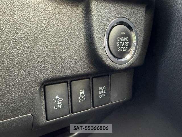 Daihatsu MOVE CUSTOM 2015-08 8744365-7