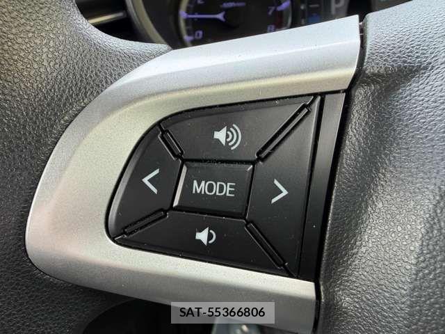 Daihatsu MOVE CUSTOM 2015-08 8744365-8