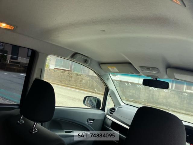 Daihatsu MOVE CUSTOM 2013-09 8781155-10