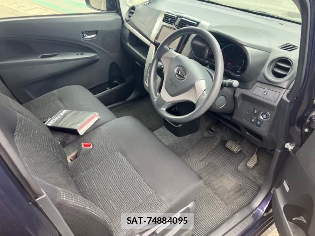 Daihatsu MOVE CUSTOM 2013-09 8781155-12