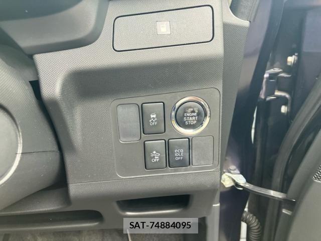 Daihatsu MOVE CUSTOM 2013-09 8781155-13