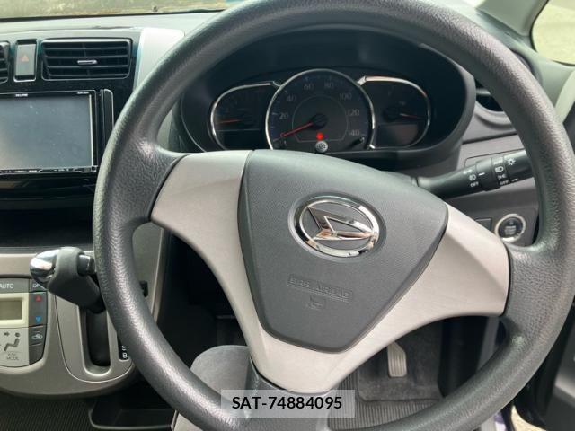 Daihatsu MOVE CUSTOM 2013-09 8781155-14