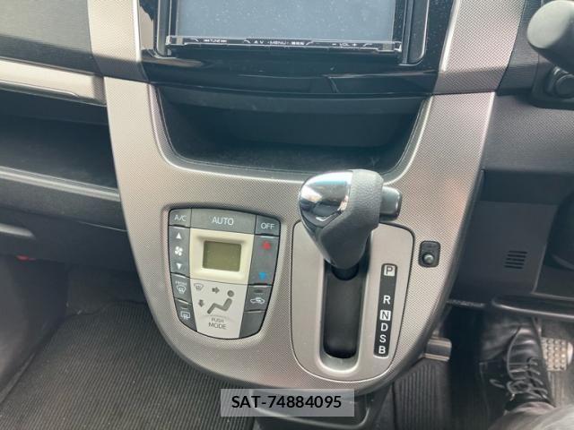 Daihatsu MOVE CUSTOM 2013-09 8781155-15