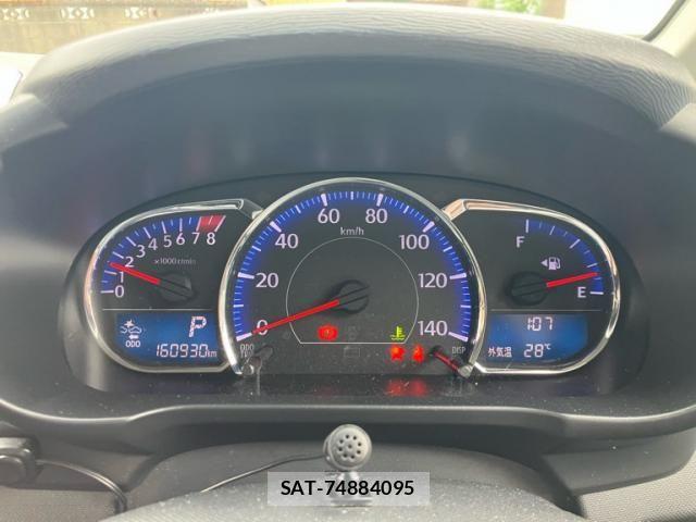 Daihatsu MOVE CUSTOM 2013-09 8781155-16