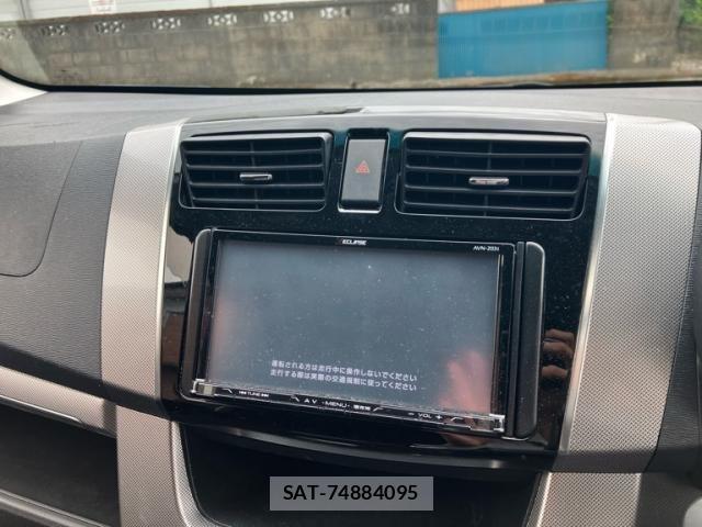 Daihatsu MOVE CUSTOM 2013-09 8781155-17