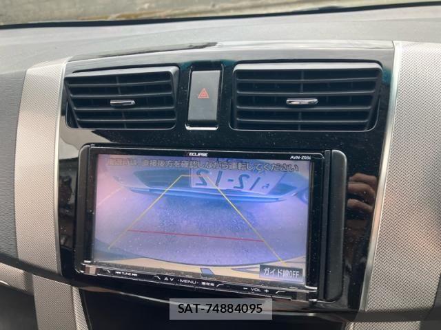 Daihatsu MOVE CUSTOM 2013-09 8781155-18