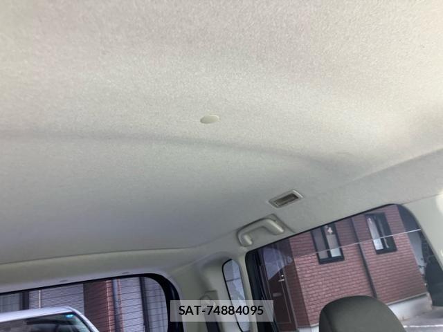 Daihatsu MOVE CUSTOM 2013-09 8781155-23