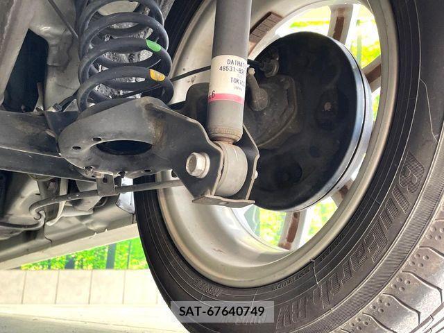 Daihatsu MOVE CUSTOM 2014-01 8781152-19