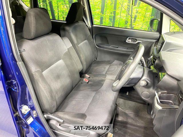 Daihatsu MOVE CUSTOM 2018-04 8796777-9