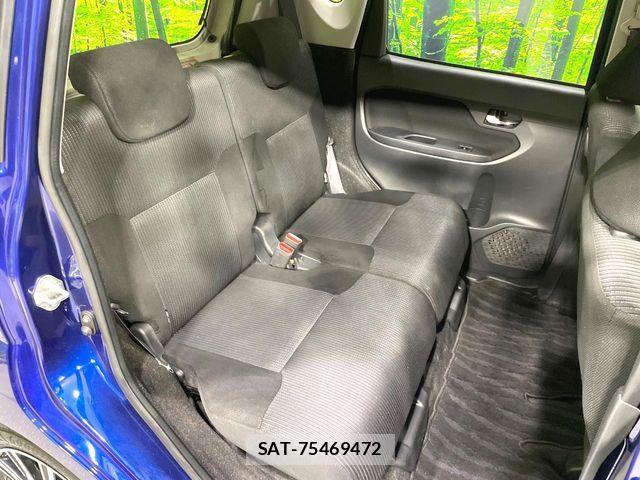 Daihatsu MOVE CUSTOM 2018-04 8796777-10
