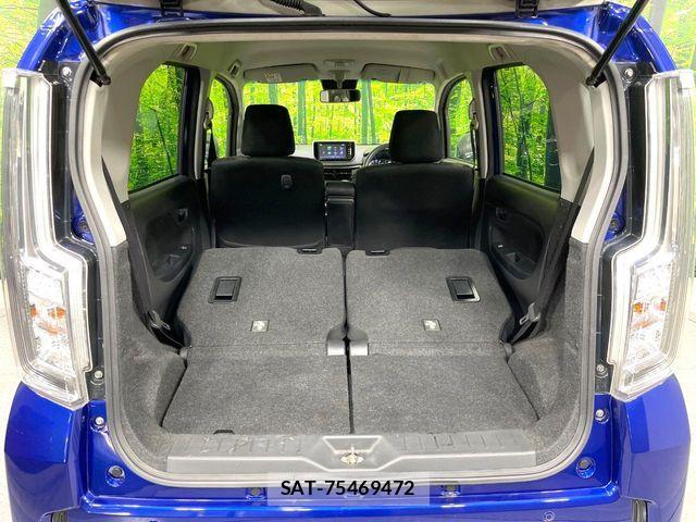 Daihatsu MOVE CUSTOM 2018-04 8796777-11