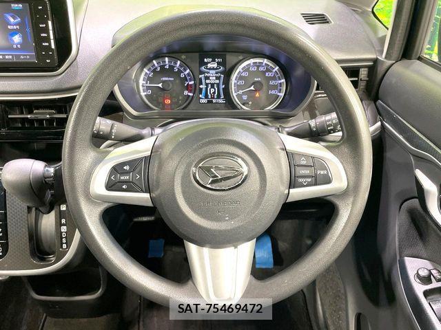 Daihatsu MOVE CUSTOM 2018-04 8796777-12