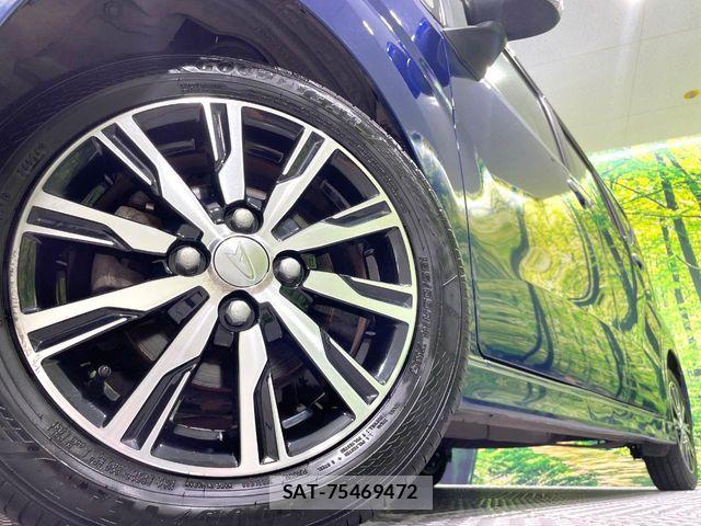 Daihatsu MOVE CUSTOM 2018-04 8796777-14